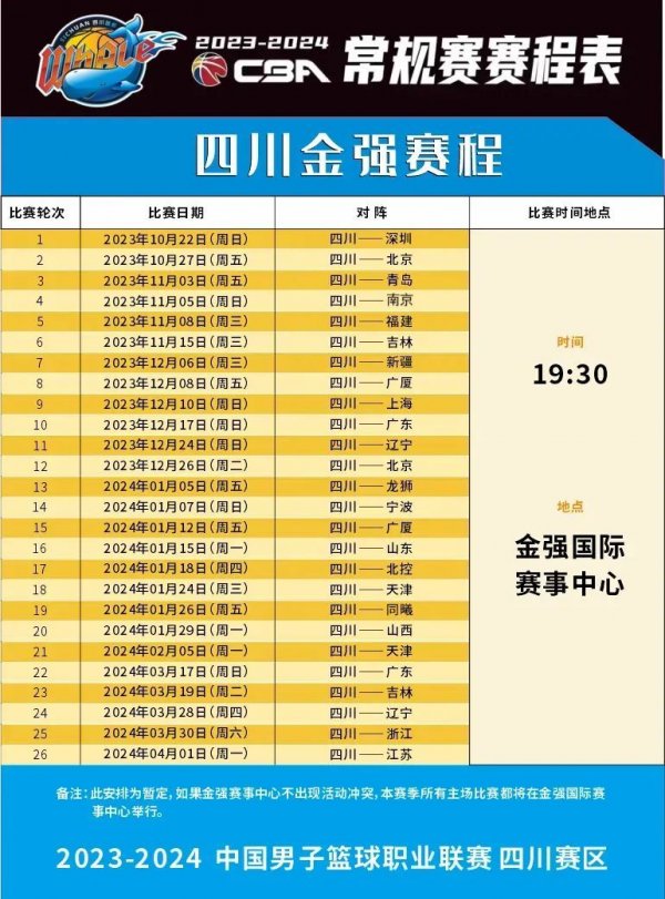 比赛的敏锐
