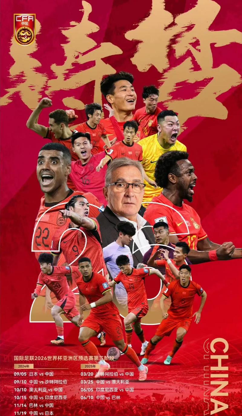 不止是技术