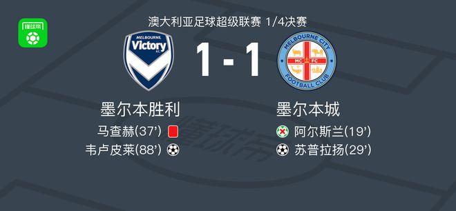 他不仅需要