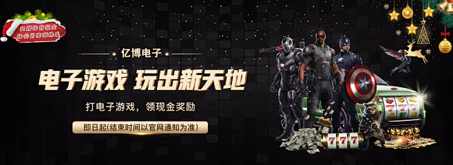 呼吁的意义