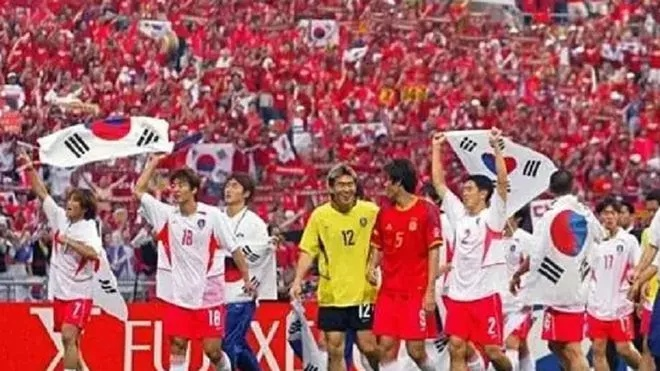 明了云林杯