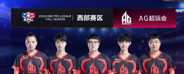 这些