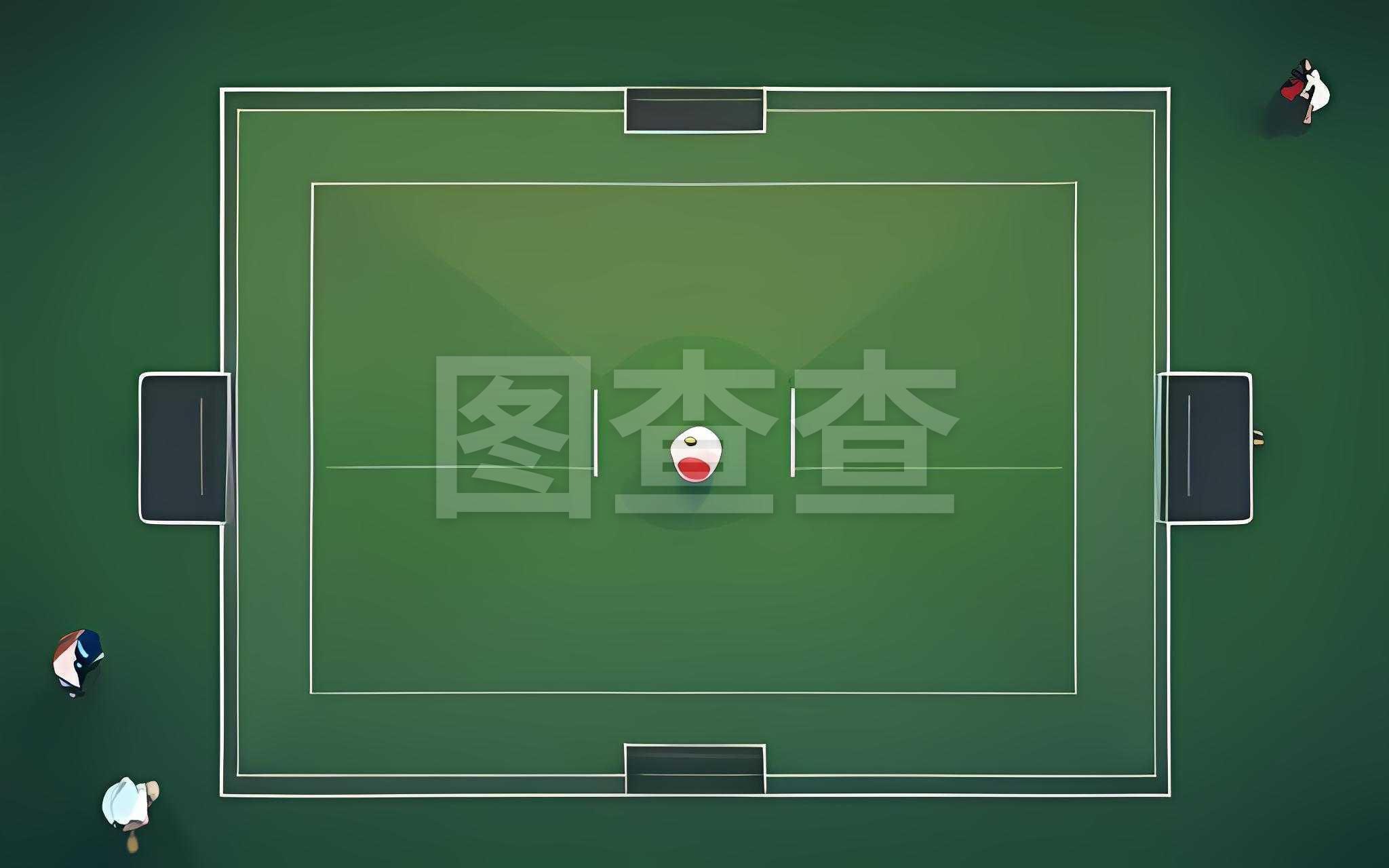 战术变革