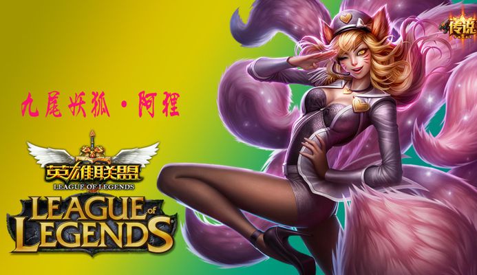 无论是在长