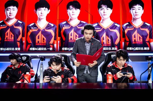 这一成绩将