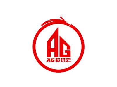导力的新标