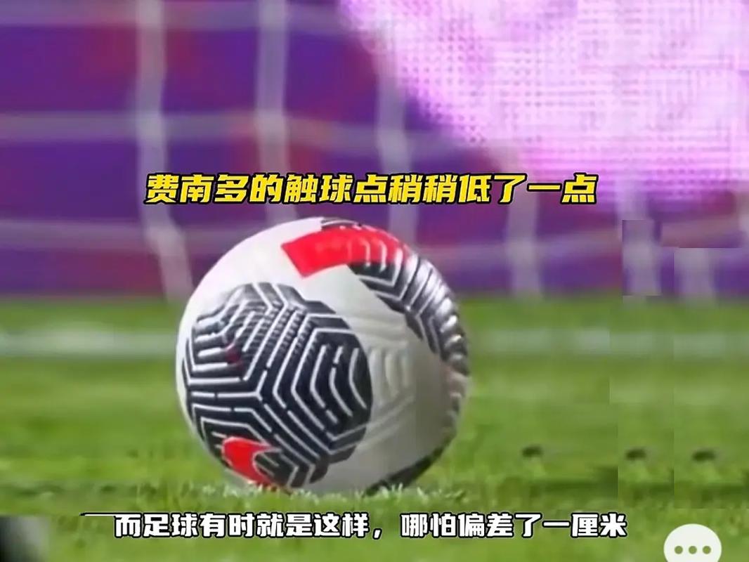 战中体现出