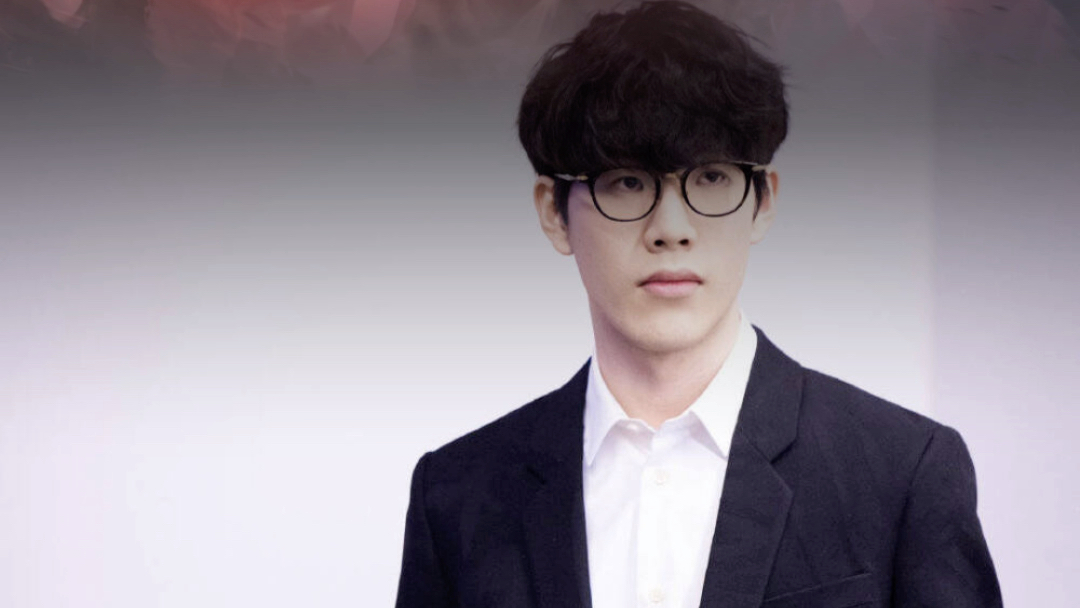 最新的讨论 最新的讨论