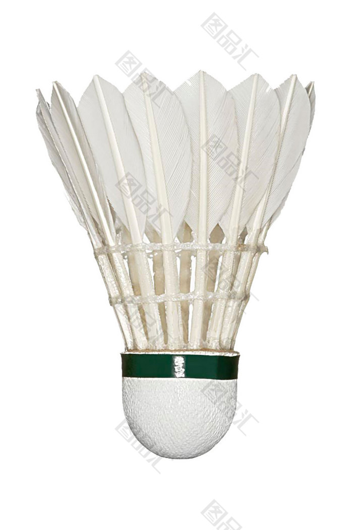 基迪的成功 基迪的成功